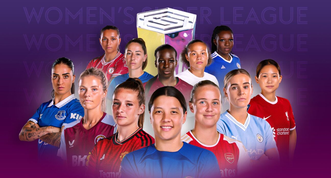 WSL