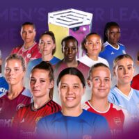 WSL
