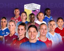 WSL