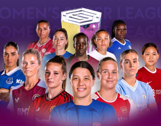 WSL