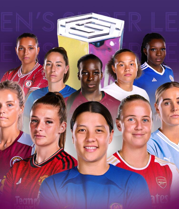 WSL