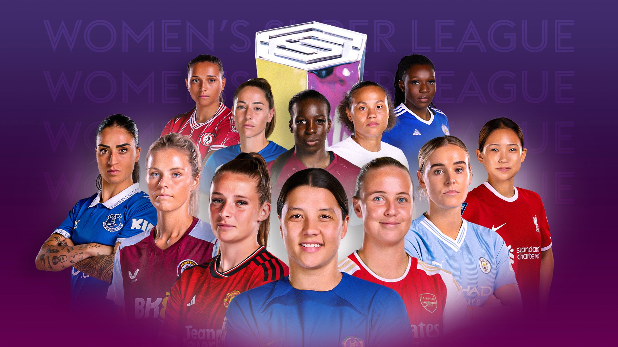 WSL