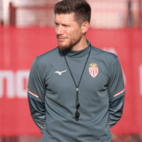 Sébastien Pocognoli