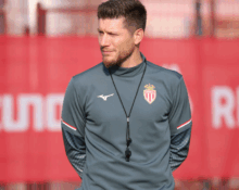 Sébastien Pocognoli