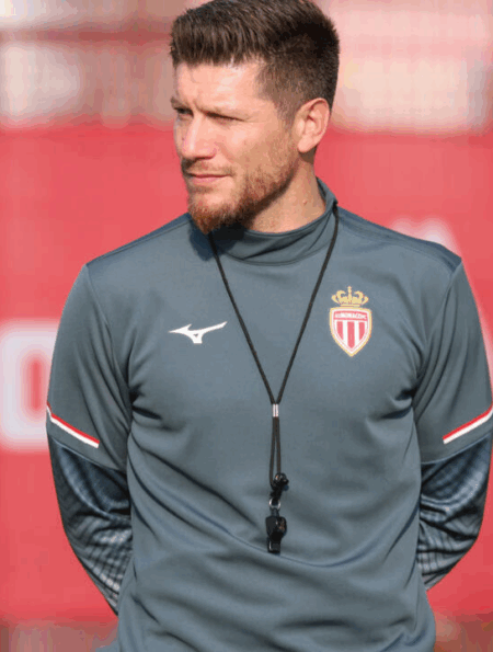 Sébastien Pocognoli