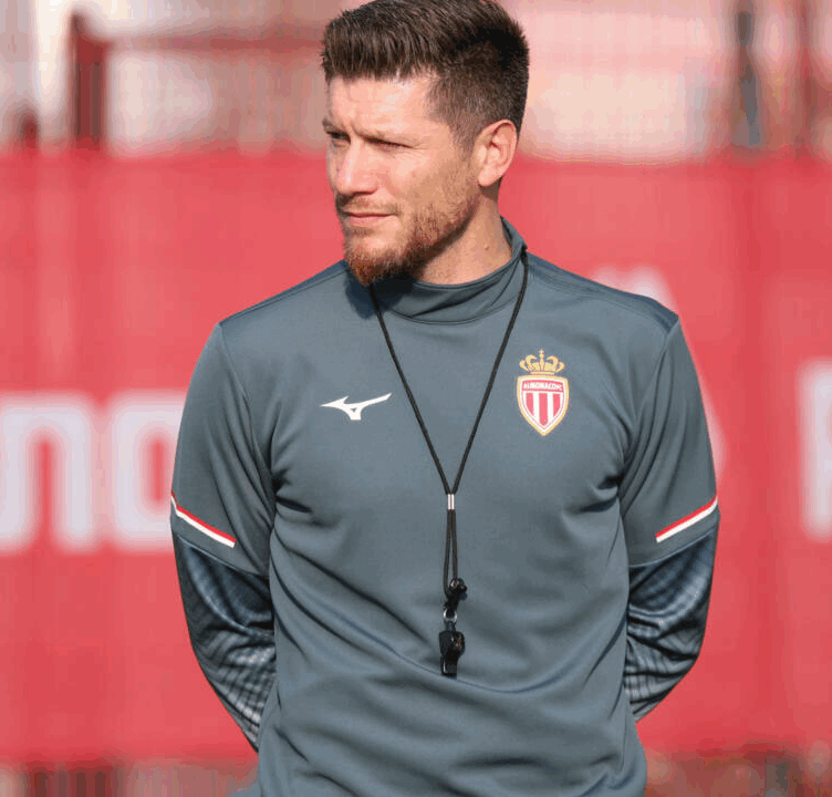 Sébastien Pocognoli