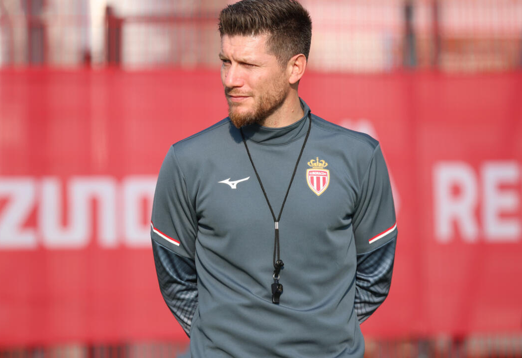 Sébastien Pocognoli