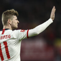 Timo Werner